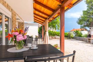 Apartment Lora - Crikvenica - 9