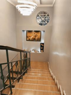 Kericho Finest Home - Kericho - 6