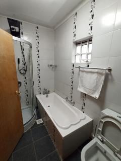 Kericho Finest Home - Kericho - 5