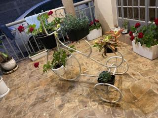 Kericho Finest Home - Kericho - 4