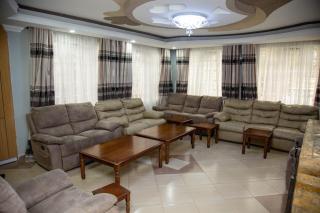 Kericho Finest Home - Kericho - 1