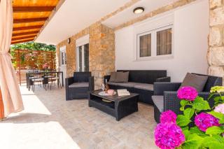 Apartment Lora - Crikvenica - 8