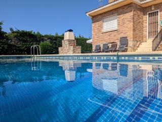 Casa Alba - Escalona - 4