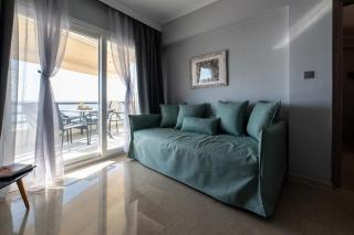 Peraiarooms suites - Perea - 1