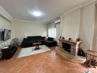 Casa Adriatica - Golem - 0
