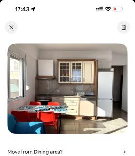 Entire rental unit in Sarande ,Albania - Saranda - 5