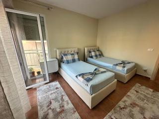 Casa Adriatica - Golem - 6