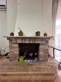 Casa Adriatica - Golem - 4
