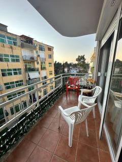 Casa Adriatica - Golem - 2