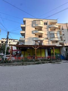 Casa Adriatica - Golem - 1