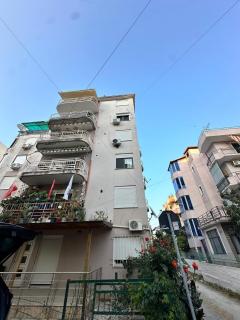 Casa Adriatica - 3