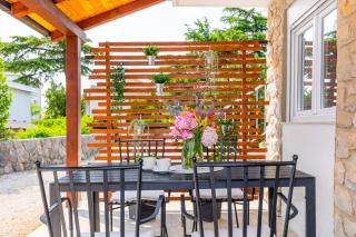 Apartment Lora - Crikvenica - 7