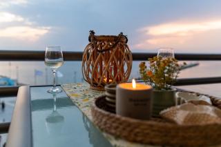 Peraiarooms suites - Perea - 5