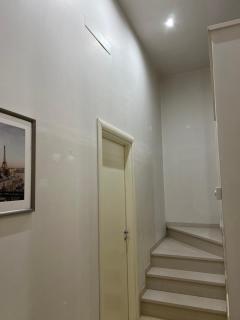 A due passi dal Viale - Francavilla Fontana - 8