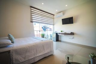HOTEL INNOVA - Tarija - 9