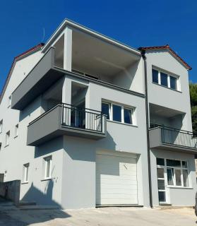 3 Brata - Grebaštica - 9