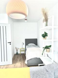 Dębina Spot Apartamenty - 3