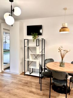 Dębina Spot Apartamenty - 4