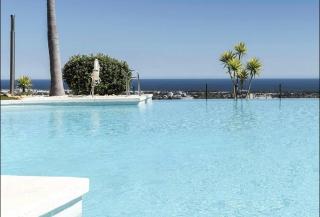 Benahavis appartement - Benahavís - 8