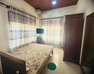 R Homes - Ja-Ela - 2