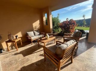 Benahavis appartement - Benahavís - 1