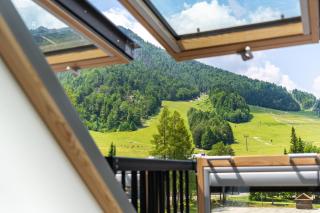 Gora Luxury Apartments - 2
