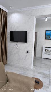 White House gabala - - 6