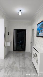 White House gabala - - 5