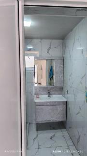 White House gabala - - 4