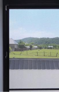 White House gabala - - 3