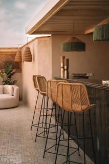 Riad LallaBaya - 6