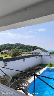 White House Gabala - 2