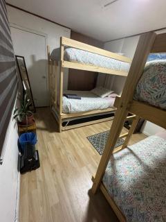Hospedaje Centrico pv - Puerto Varas - 6