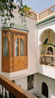 Riad LallaBaya - 7