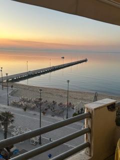 Peraiarooms suites - Perea - 6