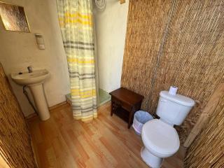 Hospedaje Centrico pv - Puerto Varas - 9