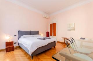 Napo Flat - Milan - 6