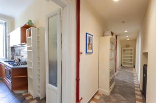 Napo Flat - 1