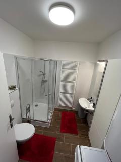 Privat Mojo - Liptovský Mikuláš - 0