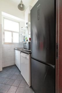 Entire home/apt in Milan near Fairs and Navigli - Mailand - 9
