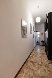 Entire home/apt in Milan near Fairs and Navigli - Mailand - 6