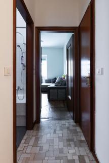 Entire home/apt in Milan near Fairs and Navigli - Mailand - 5