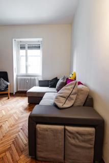 Entire home/apt in Milan near Fairs and Navigli - Mailand - 4