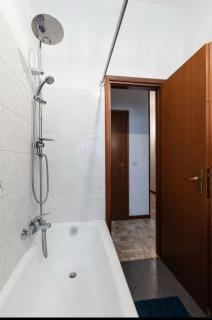Entire home/apt in Milan near Fairs and Navigli - 1