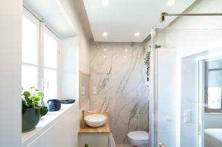 Appartement Villa Toki-Ona - Antibes - 5