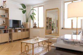 Appartement Villa Toki-Ona - Antibes - 0