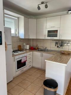 Apartment Sunny day - Livno - 3