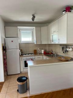 Apartment Sunny day - Livno - 4