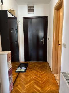 Apartment Sunny day - Livno - 9