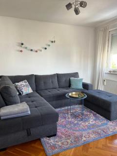 Apartment Sunny day - Livno - 7